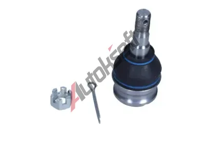 QUARO �ep ramene QAR QS0424/HQ, QS0424/HQ