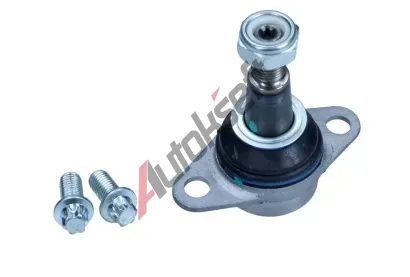 QUARO Čep ramene QAR QS0435/HQ, QS0435/HQ QUARO Čep ramene QAR QS0435/HQ, QS0435/HQ