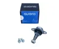 QUARO Čep ramene QAR QS0435/HQ, QS0435/HQ