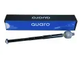 QUARO Axi�ln� kloub p���n�ho t�hla ��zen� QAR QS0447/HQ, QS0447/HQ