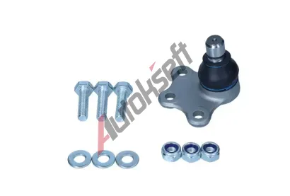 QUARO �ep ramene QAR QS0454/HQ, QS0454/HQ