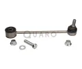 QUARO Ty� / vzp�ra stabiliz�toru&nbsp;&dash;&nbsp;QAR QS0459/HQ