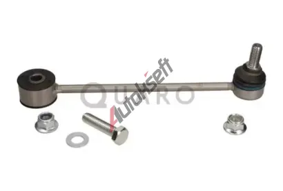 QUARO Tyč / vzpěra stabilizátoru QAR QS0459/HQ, QS0459/HQ QUARO Tyč / vzpěra stabilizátoru QAR QS0459/HQ, QS0459/HQ