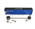 QUARO Tyč / vzpěra stabilizátoru QAR QS0459/HQ, QS0459/HQ