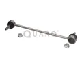 Ty� / vzp�ra stabiliz�toru&nbsp;QUARO&nbsp;&dash;&nbsp;QAR QS0465/HQ