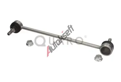 QUARO Tyč / vzpěra stabilizátoru QAR QS0465/HQ, QS0465/HQ QUARO Tyč / vzpěra stabilizátoru QAR QS0465/HQ, QS0465/HQ