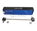 QUARO Tyč / vzpěra stabilizátoru QAR QS0465/HQ, QS0465/HQ