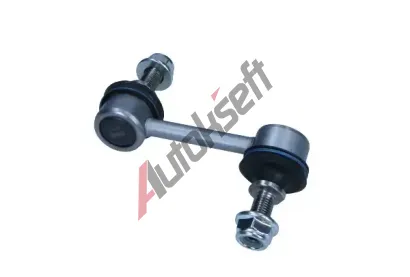 QUARO Ty� / vzp�ra stabiliz�toru QAR QS0480/HQ, QS0480/HQ