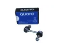 QUARO Ty� / vzp�ra stabiliz�toru QAR QS0480/HQ, QS0480/HQ