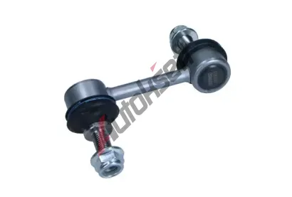 QUARO Ty� / vzp�ra stabiliz�toru QAR QS0494/HQ, QS0494/HQ