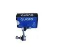 QUARO Ty� / vzp�ra stabiliz�toru QAR QS0494/HQ, QS0494/HQ