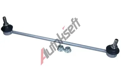 QUARO Ty� / vzp�ra stabiliz�toru QAR QS0496/HQ, QS0496/HQ