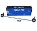 QUARO Ty� / vzp�ra stabiliz�toru QAR QS0496/HQ, QS0496/HQ