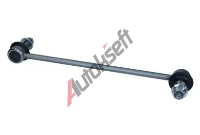 QUARO Tyč / vzpěra stabilizátoru QAR QS0497/HQ, QS0497/HQ QUARO Tyč / vzpěra stabilizátoru QAR QS0497/HQ, QS0497/HQ