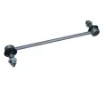 QUARO Tyč / vzpěra stabilizátoru QAR QS0497/HQ, QS0497/HQ