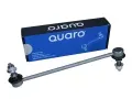 QUARO Tyč / vzpěra stabilizátoru QAR QS0497/HQ, QS0497/HQ