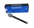 QUARO Axi�ln� kloub p���n�ho t�hla ��zen� QAR QS0504/HQ, QS0504/HQ