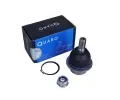 QUARO �ep ramene QAR QS0505/HQ, QS0505/HQ