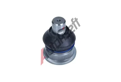 QUARO �ep ramene QAR QS0507/HQ, QS0507/HQ