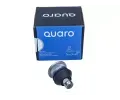 QUARO �ep ramene QAR QS0507/HQ, QS0507/HQ