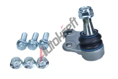 QUARO �ep ramene QAR QS0513/HQ, QS0513/HQ