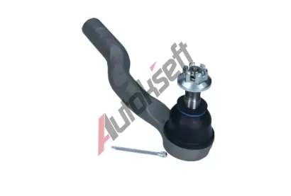 QUARO Čep řízení QAR QS0514/HQ, QS0514/HQ QUARO Čep řízení QAR QS0514/HQ, QS0514/HQ