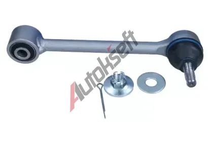 QUARO Ty� / vzp�ra stabiliz�toru QAR QS0528/HQ, QS0528/HQ