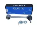 QUARO Ty� / vzp�ra stabiliz�toru QAR QS0528/HQ, QS0528/HQ