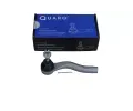 QUARO �ep ��zen� QAR QS0541/HQ, QS0541/HQ