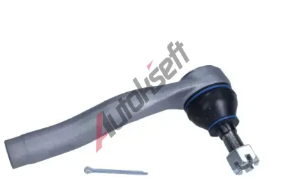 QUARO �ep ��zen� QAR QS0542/HQ, QS0542/HQ