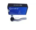 QUARO �ep ��zen� QAR QS0542/HQ, QS0542/HQ