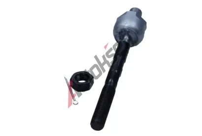 QUARO Axi�ln� kloub p���n�ho t�hla ��zen� QAR QS0549/HQ, QS0549/HQ