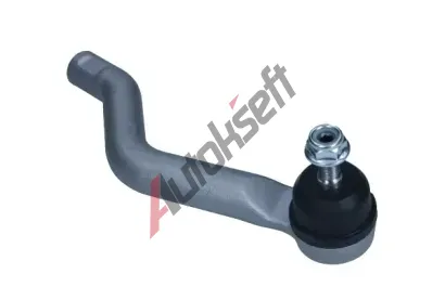 QUARO �ep ��zen� QAR QS0559/HQ, QS0559/HQ