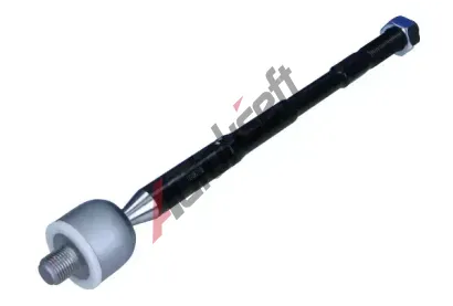 QUARO Axiální kloub příčného táhla řízení QAR QS0567/HQ, QS0567/HQ QUARO Axiální kloub příčného táhla řízení QAR QS0567/HQ, QS0567/HQ