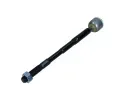 QUARO Axiální kloub příčného táhla řízení QAR QS0567/HQ, QS0567/HQ