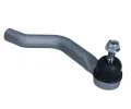 �ep ��zen�&nbsp;QUARO&nbsp;&dash;&nbsp;QAR QS0576/HQ