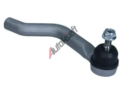 QUARO �ep ��zen� QAR QS0576/HQ, QS0576/HQ
