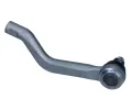 QUARO �ep ��zen� QAR QS0576/HQ, QS0576/HQ
