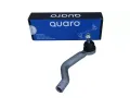 QUARO �ep ��zen� QAR QS0576/HQ, QS0576/HQ