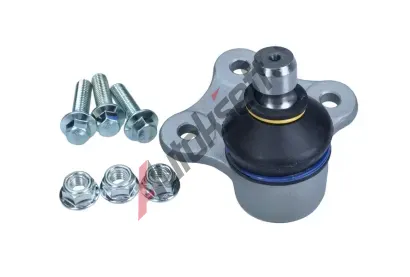 QUARO Čep ramene QAR QS0591/HQ, QS0591/HQ QUARO Čep ramene QAR QS0591/HQ, QS0591/HQ