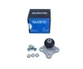 QUARO Čep ramene QAR QS0591/HQ, QS0591/HQ
