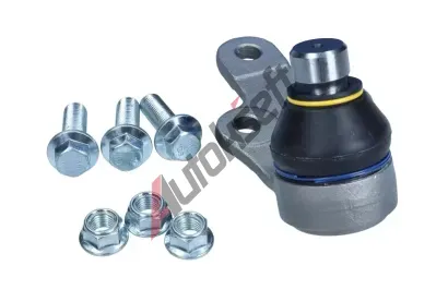 QUARO �ep ramene QAR QS0598/HQ, QS0598/HQ