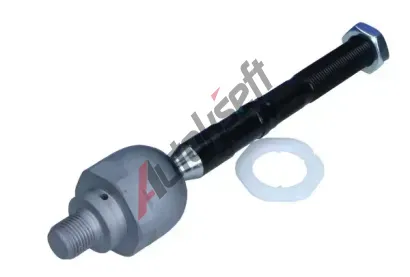 QUARO Axi�ln� kloub p���n�ho t�hla ��zen� QAR QS0613/HQ, QS0613/HQ