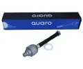 QUARO Axi�ln� kloub p���n�ho t�hla ��zen� QAR QS0613/HQ, QS0613/HQ