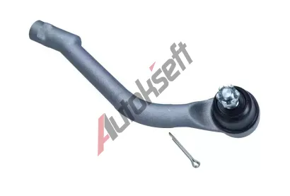 QUARO �ep ramene QAR QS0620/HQ, QS0620/HQ