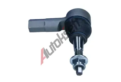 QUARO �ep ��zen� QAR QS0628/HQ, QS0628/HQ