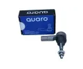 QUARO �ep ��zen� QAR QS0628/HQ, QS0628/HQ