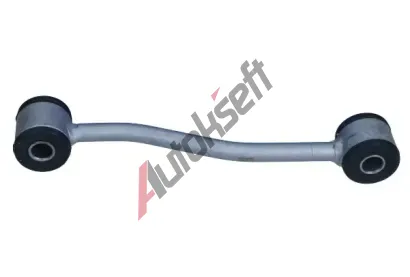 QUARO Ty� / vzp�ra stabiliz�toru QAR QS0643/HQ, QS0643/HQ