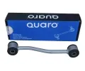 QUARO Ty� / vzp�ra stabiliz�toru QAR QS0643/HQ, QS0643/HQ