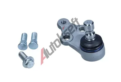 QUARO �ep ramene QAR QS0658/HQ, QS0658/HQ